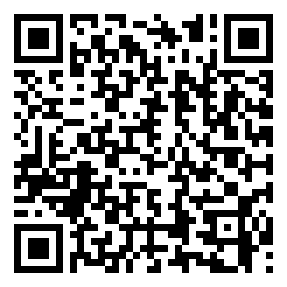 《晋灵公不君》教案