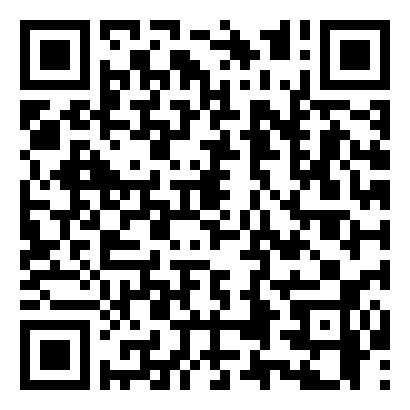 高二语文教案：《氓》（通用10篇）