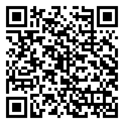 高二语文老王教案精选