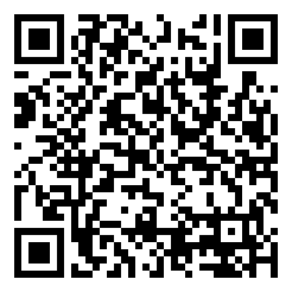 《赤壁赋》教案（精选9篇）