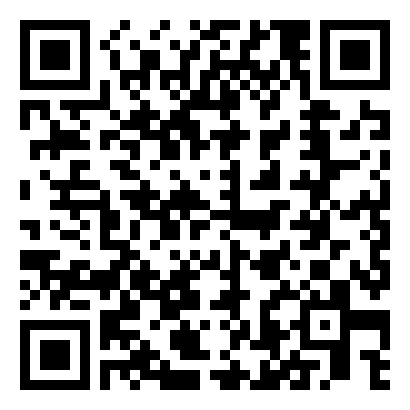 《山居秋暝》教学设计