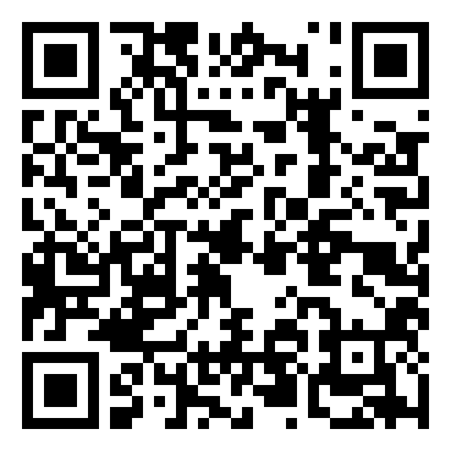 柳永《蝶恋花》教案