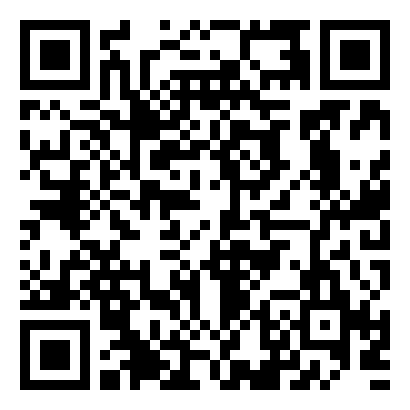 语文：高二必修5第二专题《长亭送别》教案