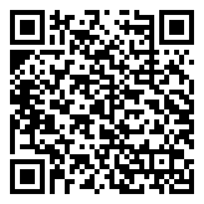 《春江花月夜》教学设计