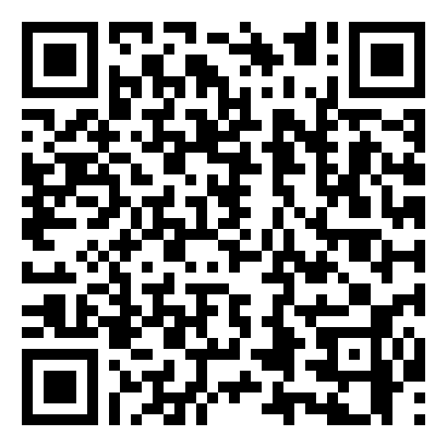 高一语文必修教案（精选20篇）