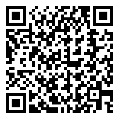 高一语文必修教案（通用20篇）