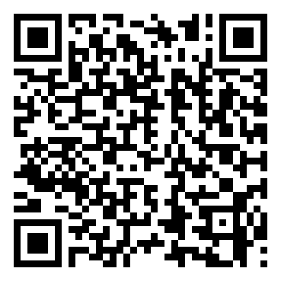 高一下册语文《荷塘月色》教案2篇