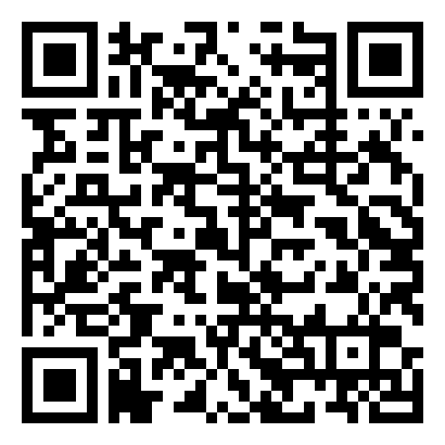 高一语文《鸿门宴》教案(4篇)