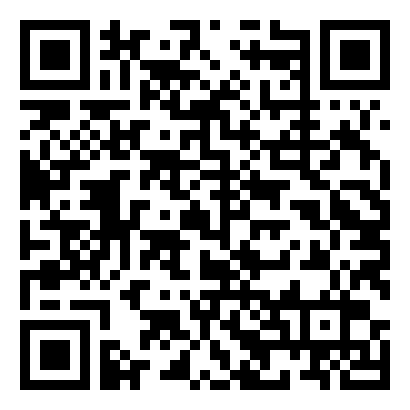 高一语文教案(通用15篇)