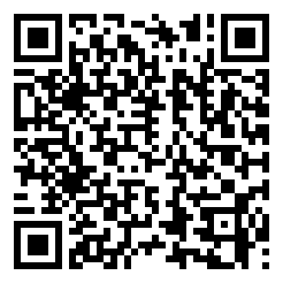 高一语文教案精选15篇