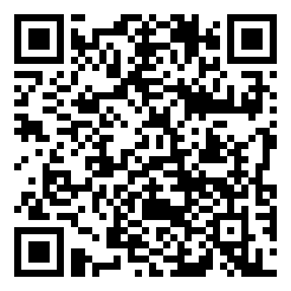 高一语文教案集锦15篇