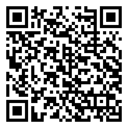 高一语文教案：阿房宫赋(5篇)