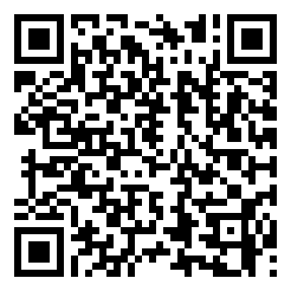 高一语文教案：阿房宫赋5篇