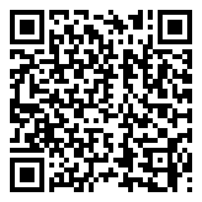 高一语文教案(集合15篇)