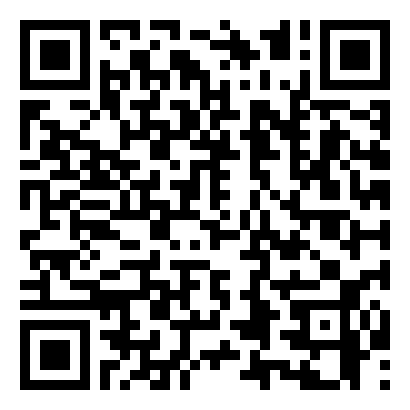 语文高一必修一教案(15篇)