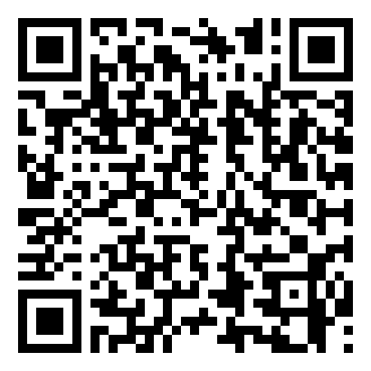 语文高一必修一教案15篇