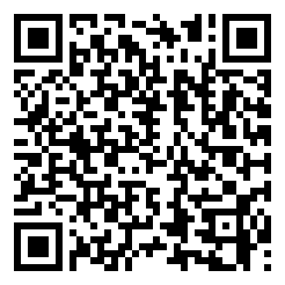 高一语文必修二教案12篇