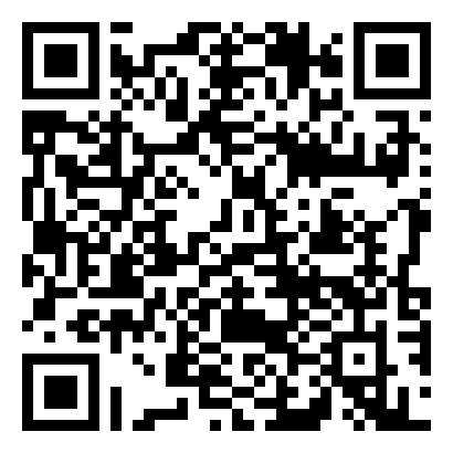 高一语文必修二教案