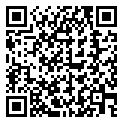 高一年级语文教案(9篇)