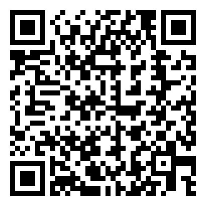 高一年级语文教案9篇