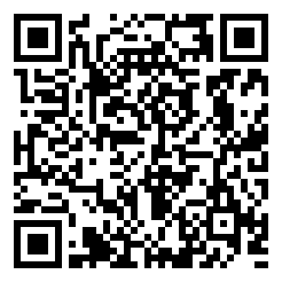 高一语文必修一教案（通用20篇）