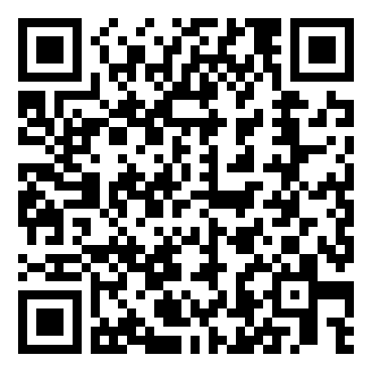 高一语文师说教案（精选10篇）