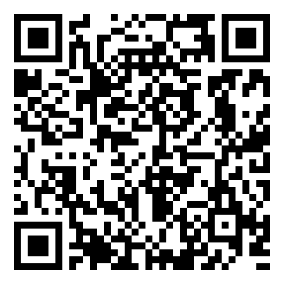 高一语文师说教案（通用13篇）