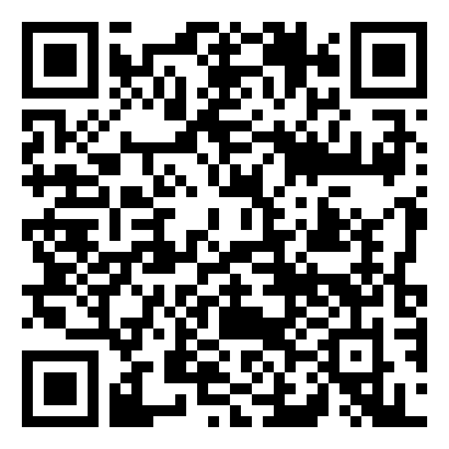 语文高一教案（通用21篇）