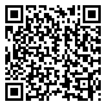 高一语文必修一教案（精选20篇）