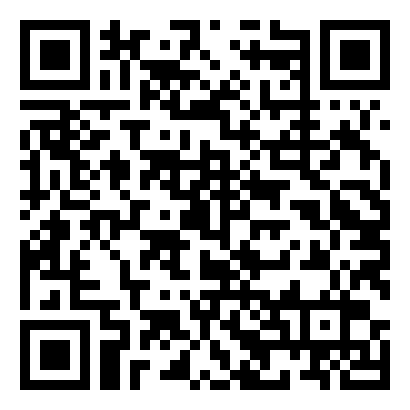 高一年级语文教案