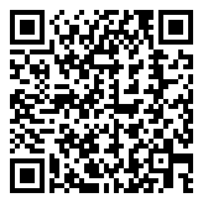 高一语文教案集合15篇