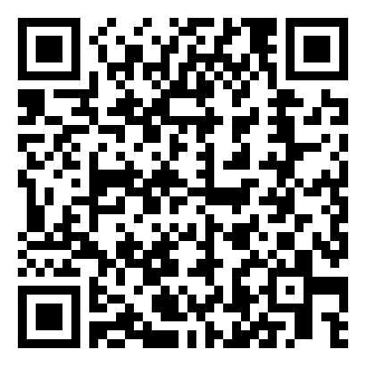 高一语文教案(集锦15篇)