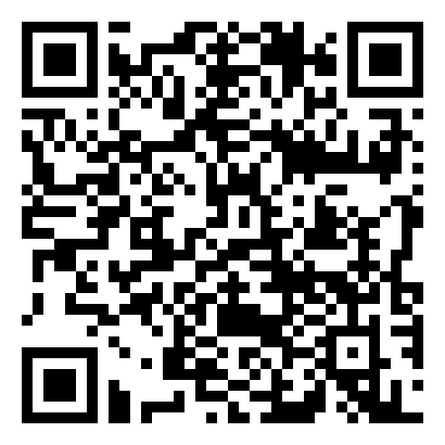 高一语文教案(15篇)