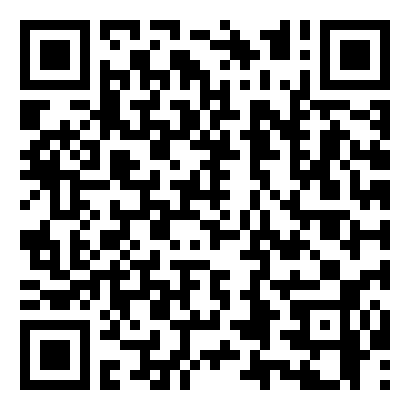 高一语文必修四教案(6篇)