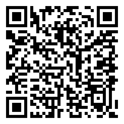 高一语文课文《劝学》教案