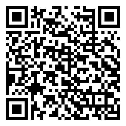 高一语文必修四教案6篇