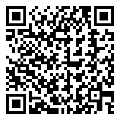 高一语文必修教案15篇