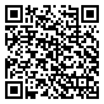 语文高一必修一教案27篇