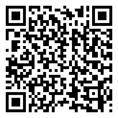 高一语文教案（精选17篇）