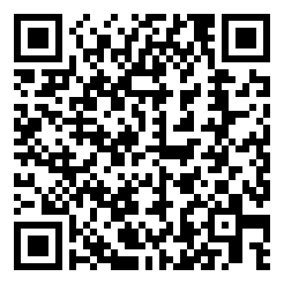 高一语文师说教案