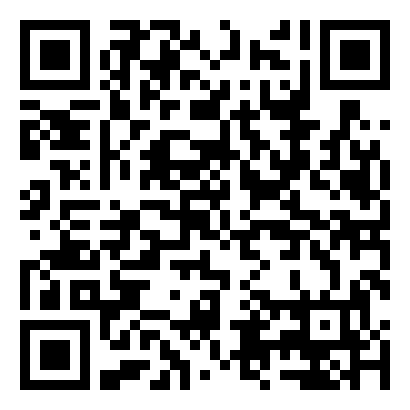 高一语文必修教案