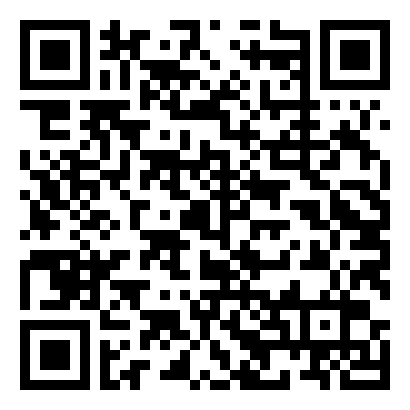 老王高一下册语文教案