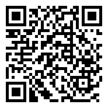 大班社会优秀教案：参观派出所