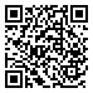 大班社会活动教案：一起去露营