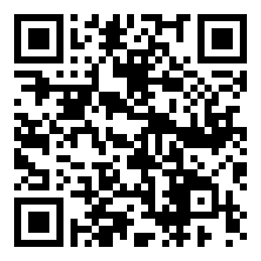 大班社会优秀教案：离园后的计划