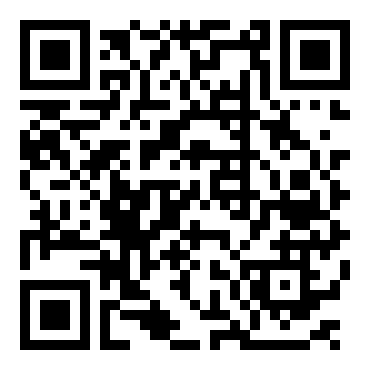 大班社会优秀教案：认识交通工具