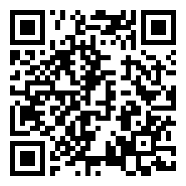 大班社会上学期教案：参观新华书店