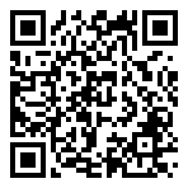 大班社会上学期教案：合作快乐