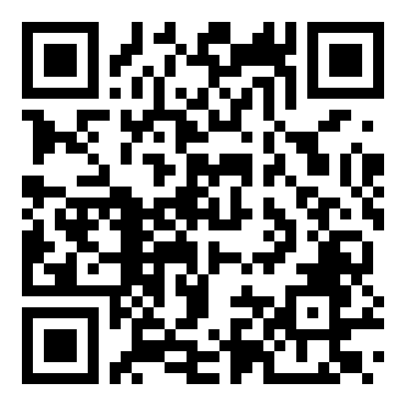 大班社会教案：友情海报