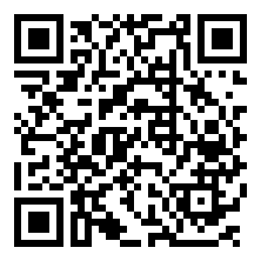 大班社会教案：有卡真方便